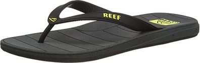 REEF Herren - Zehentrenner Switchfoot - Grösse 37,5 - NEU