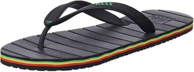 REEF Herren - Zehentrenner Switchfoot - Grösse 40 - NEU