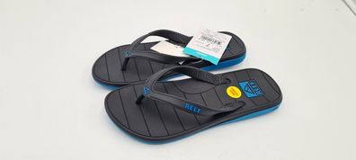 Reef Switchfoot LX Zehentrenner Sandale - Grösse 42 - NEU