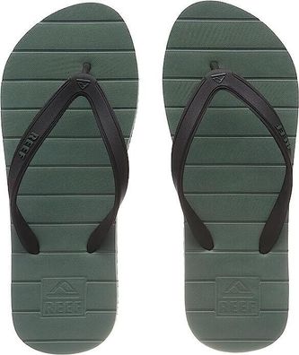 REEF Herren - Zehentrenner Switchfoot - Grösse 39 - NEU