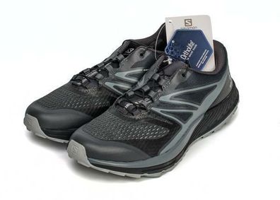 Salomon Sense Escape 2 - Gr 40 - UK 6,5 - NEU - 407406