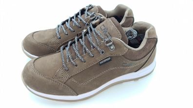 CMP Nibal Low Waterproof- Art 39Q4927 - Grösse 39 - NEU