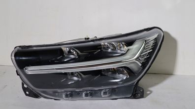 Scheinwerfer VOLVO XC40 VOLL LED 31446778 LINKS