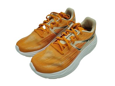 Salomon Aero Glide - Gr 42 - UK 8 - NEU - 472107