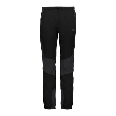 CMP Herren Trekking Pant - Art 30T6437-U901 - Grösse 56