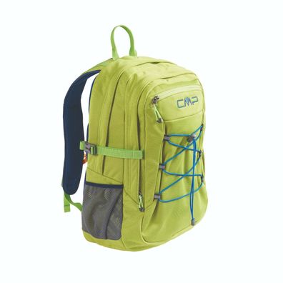 CMP Soft Phantom 25 L Rucksack - Art 3V47767-E474 - NEU