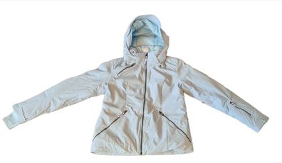 Spyder Damen Skijacke Schatzi - Grösse S - Gr 34-36 - Art 38SD75320 - NEU