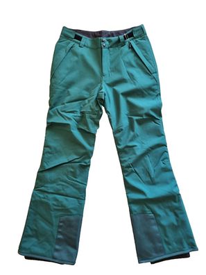 Spyder Damen Skihose Selection Pant - Grösse M - Gr 38-40 - Art 38SD123300 - NEU