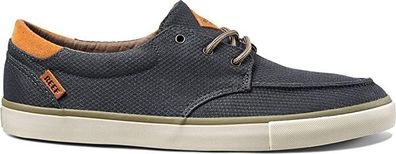 Reef Herren Deckhand 3 TX Sneaker - Grösse 37,5 - NEU