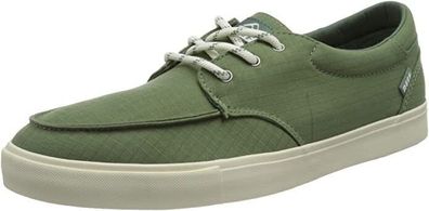 Reef Herren Deckhand 3 TX Sneaker - Grösse 37,5 - NEU