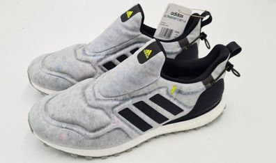 Adidas Ultraboost Cold Winter RDY LAB - Artikel FZ3982 - Grösse 40 (UK 6,5)