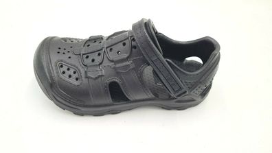 Teva K Omnium Drift - ARt 1110229-black- Gr 31 - NEU