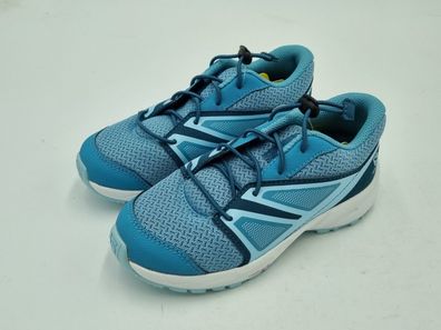 Salomon Sense K - Gr 30 - NEU - 414477