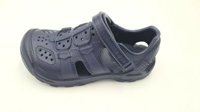 Teva K Omnium Drift - ARt 1110229-Navy - Gr 31 - NEU