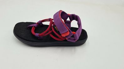 Teva K Voya Infinity Sandale - ARt 1106846-GFYR - Gr 31 - NEU