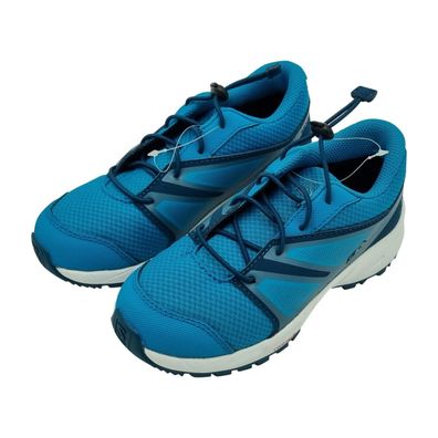 Salomon Sense CSWP K - Gr 30 - NEU - 414483