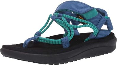 Teva K Voya Infinity Sandale - ARt 1106846-WDKB - Gr 31 - NEU