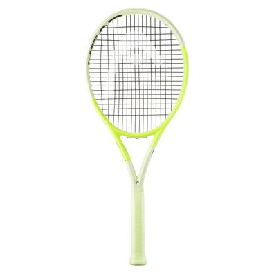 Head Extreme Elite besaitet Tennisracket