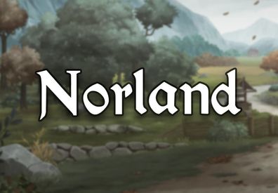 Norland PC Steam CD Key