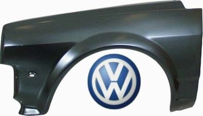 NEU + Kotflügel > VW Derby 2 / Polo ( 86C .1 > L ] - Original / 871821021