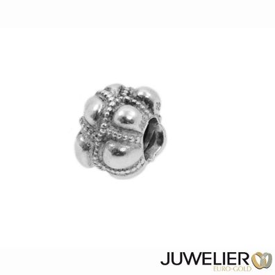 Pandora Element aus 925 Silber 790401