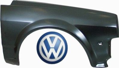 NEU + Kotflügel > VW Derby 2 / Polo ( 86C .1 > R ] - Original / 871821022