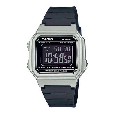 Casio - W-217HM-7B - Uhren - Unisex