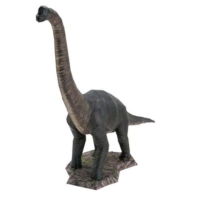 Metal Earth - Brachiosaurus