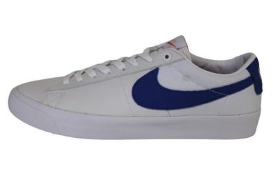 Nike SB Zoom Blazer Low Pro Gt ISO Größe Wählbar Neu & OVP DH5675 100 Sneakers