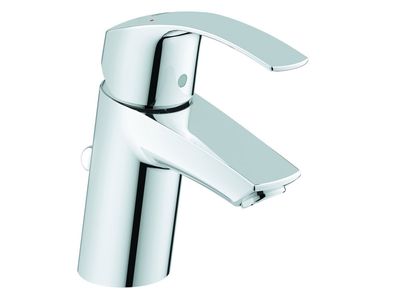 Grohe Eurosmart Waschtisch Einhebelmischer S-Size Einhandmischer Smart 33265002