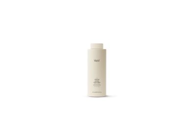 PREVIA Keeping After Color Conditioner 1000 ml