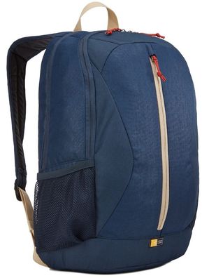 Case Logic Backpack Rucksack Tasche Bag für 15" 15,4" 15,6" Notebook MacBook