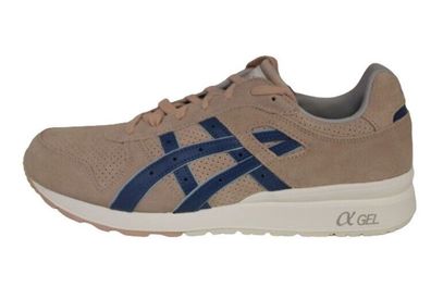 Asics GT-II Gr. wählbar Neu & OVP 1201A387-700 Turnschuhe Laufschuhe Sneaker