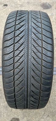 1x Winterreifen 245/45 R18 100V XL Goodyear UltraGrip Perform 8 RFT RSC MOE * 6,2-7mm