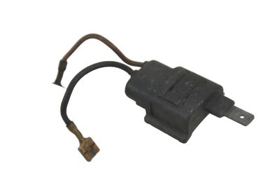 Bosch VW Audi Entstörkondensator Kondensator Lichtmaschine original 0290002033