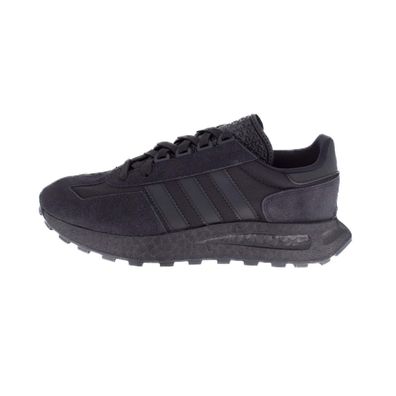 Adidas Originals Retropy E5 Herren Schuhe Sneaker Sportschuhe Schwarz