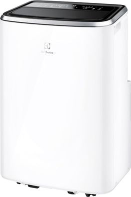 Klimaanlage Electrolux ChillFlex Pro A