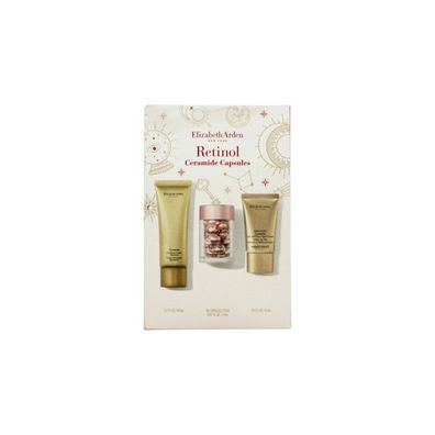 Elizabeth Arden Retinol Gift Set