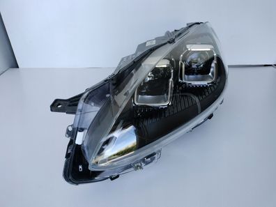 Scheinwerfer FORD KUGA MK3 FULL LED LV4B-13E017-AH Komplett