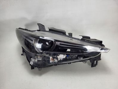 Scheinwerfer MAZDA CX5 voll led KB8N51030 RECHTS