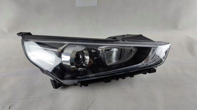 Scheinwerfer Hyundai IONIQ LINSE LED M20R0589 RECHTS