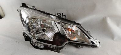 Scheinwerfer Mitsubishi SPACE STAR 8301D446 RECHTS