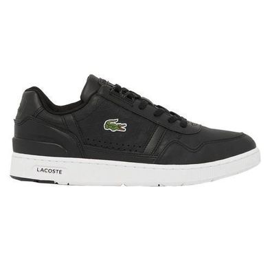 Lacoste Herreschuhe Sneaker T-Clip 744SMA0094312