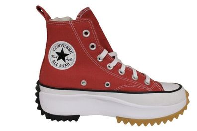 Converse Chucks Run Star Hike Hi Größe wählbar A05136C Sneakers Turnschuhe