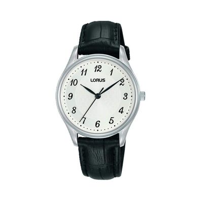 Lorus - Armbanduhr - Damen - RG231UX9