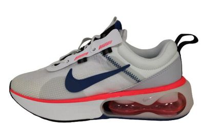 Nike Air Max 2021 Größe wählbar DA3199 101 Turnschuhe Sneakers Laufschuhe