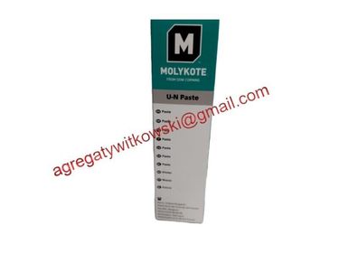 Molykote U-N paste 50g