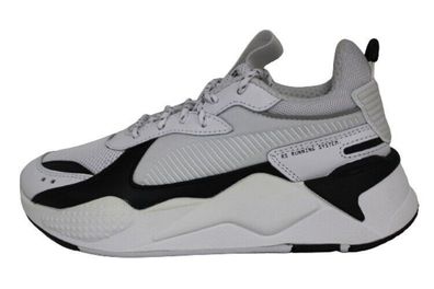 Puma RS-X Core Größe wählbar 369666 01 Laufschuhe Sneaker Turnschuhe