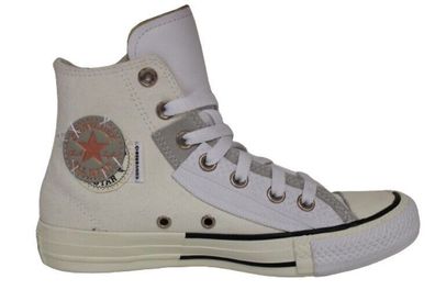 Converse CT Hi Chucks Größe wählbar Neu & OVP 568269C Sneaker Turnschuhe