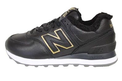 New Balance WL574RMR Größe wählbar Sneakers Turnschuhe Damenschuhe Laufschuhe